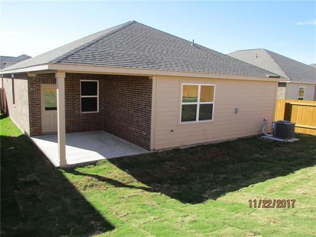 Building Photo - 1228 Arizona Dr