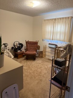 Building Photo - 501 Corte Sol