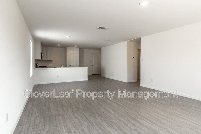 Building Photo - 9140 Luciano Rdg