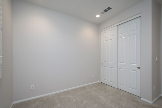 Building Photo - 11798 Glenridge Rd