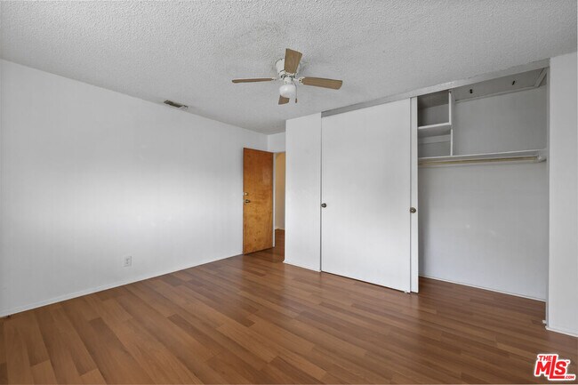 Building Photo - 1500 Joseph Ct