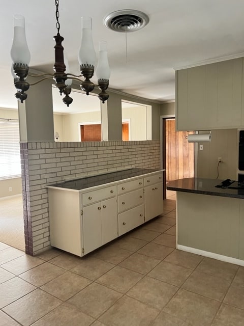 Building Photo - 4020 Columbine Ln