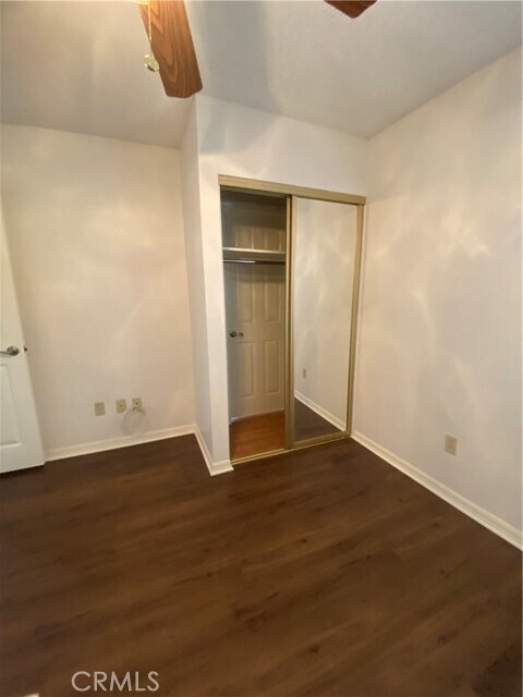 Building Photo - 25236 Lawton Ave