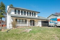 Building Photo - 7613 Prairie Ave