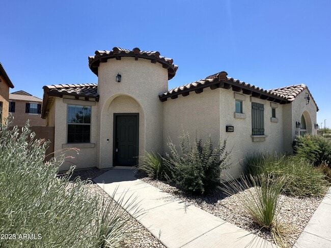 Primary Photo - 2940 N Sonoran Hills