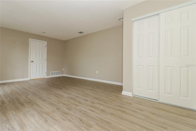 Building Photo - 1352 Ranchwood Dr