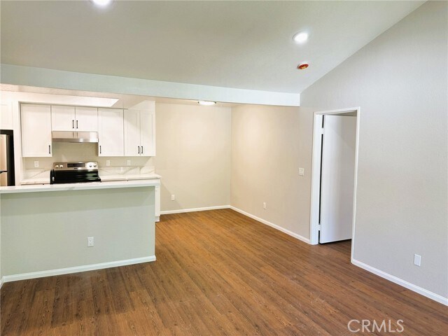 Building Photo - 20702 El Toro Rd