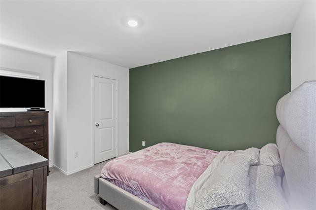 Building Photo - 14004 Gaskin St