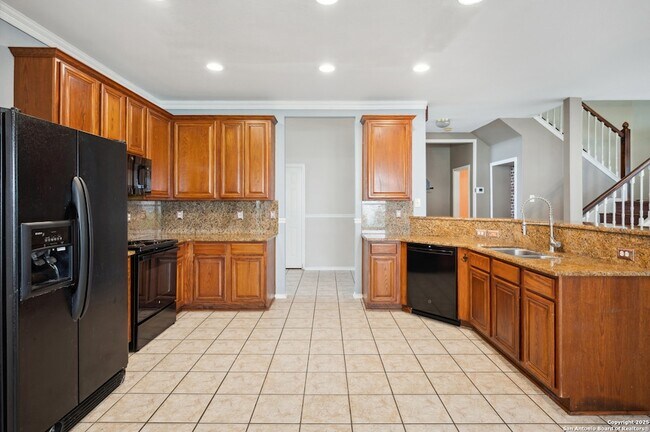 Building Photo - 207 Verde Ridge