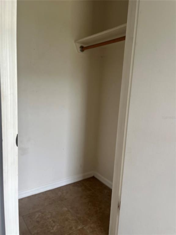 Building Photo - 1585 Triangle Dr