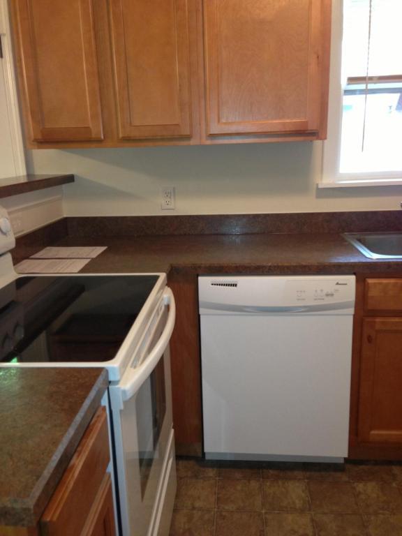 Building Photo - 10 Stevens Rd