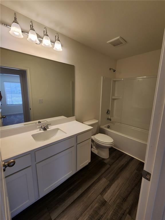 Building Photo - 184 Swindon Dr