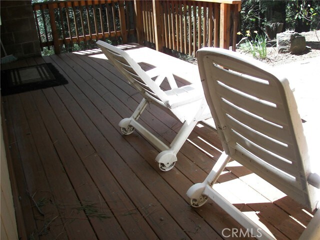 Building Photo - 21636 Sawpit Canyon Rd