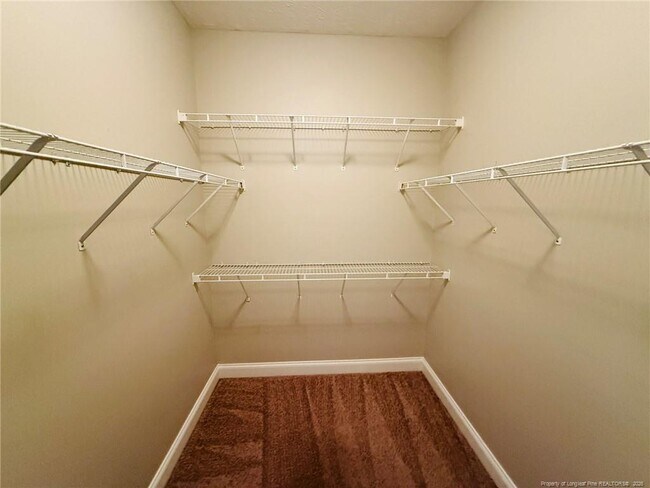 Building Photo - 4033 Des Planes Ave