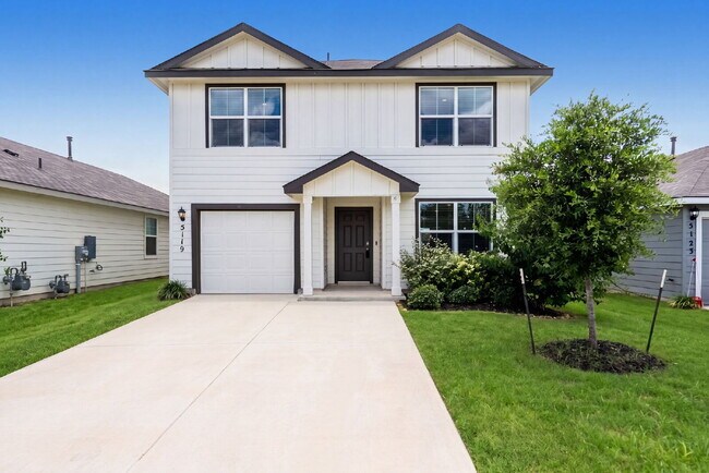 Building Photo - RESORT STYLE AMENITIES!! Multiple Pools. Lazy River. Splash Pad and Water Slides. Fitness Center....