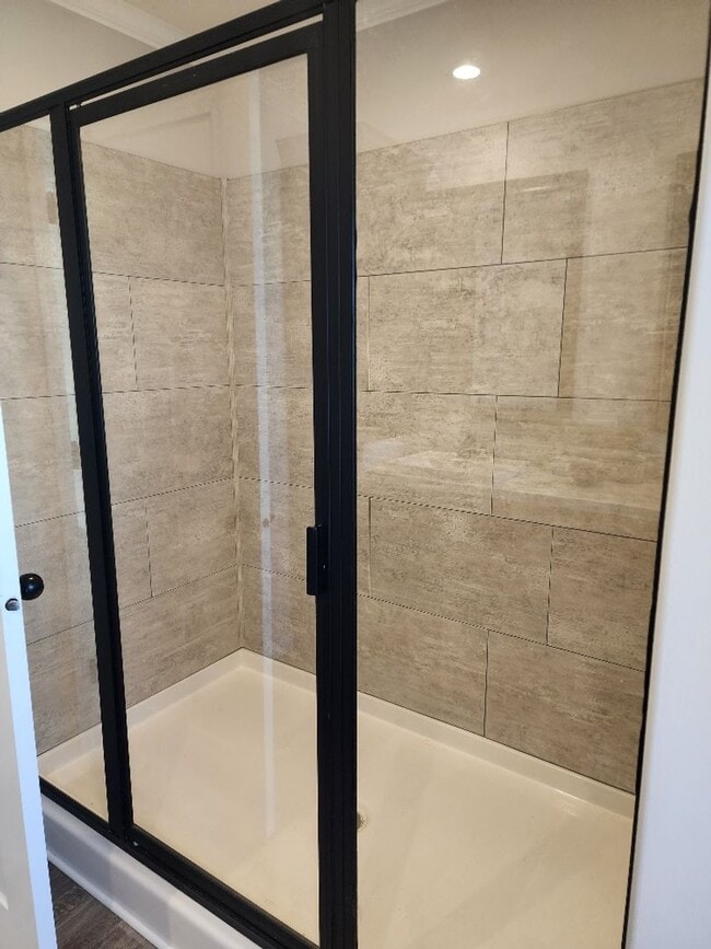 Building Photo - Brand New 3 Bedroom 2 Bath Modular with Garage