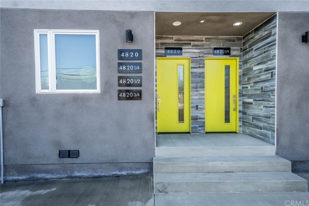 Building Photo - 4820 St Charles Pl