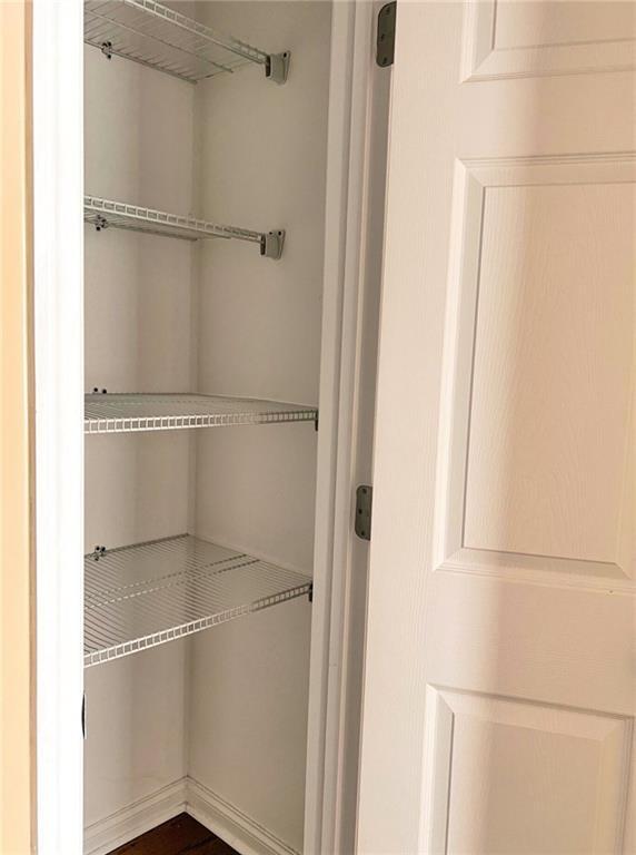 Building Photo - 119 Hogan Rd