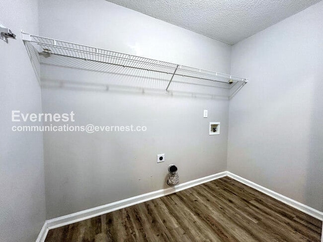 Building Photo - 368 Warrenton Dr