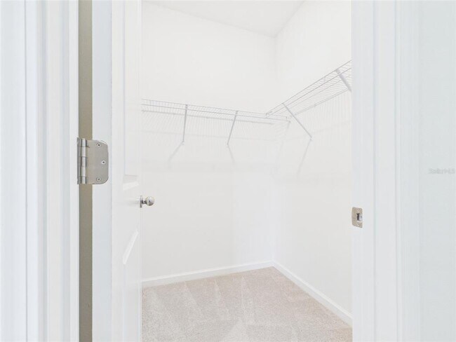 Building Photo - 9037 SW 58th Cir