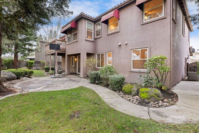 Building Photo - 5956 St Andrews Dr