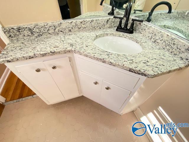 Building Photo - 6008 Ellington Rd NW