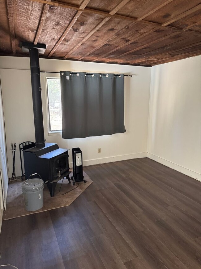 Building Photo - 1 bed 1 bath + loft in Mountainaire