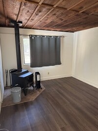 Building Photo - 1 bed 1 bath + loft in Mountainaire