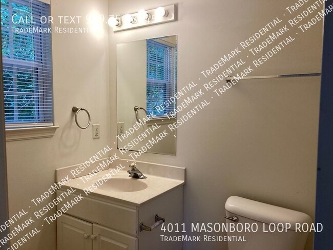 Building Photo - 4011 Masonboro Loop Rd
