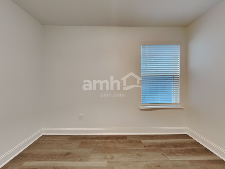 Building Photo - 168 Portside Pk Dr