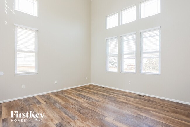 Building Photo - 20325 E Vassar Ave