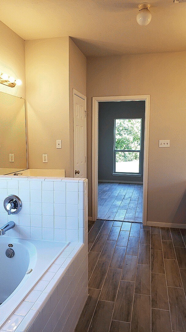 Building Photo - 3710 Ransom Rd