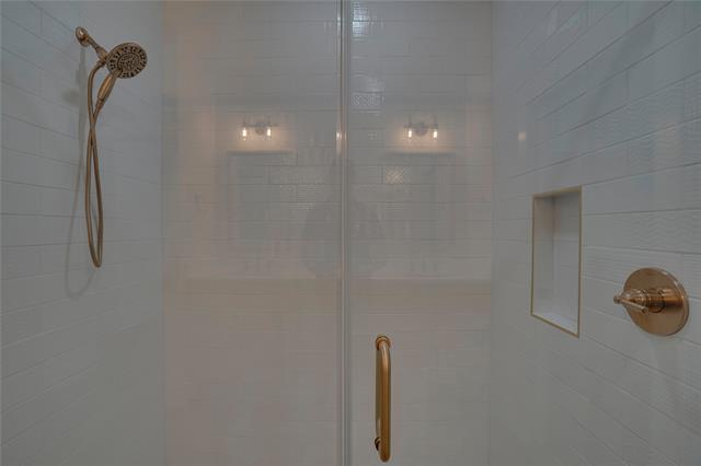 Building Photo - 110 Cardinal Wds