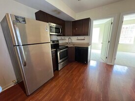 Building Photo - 1704 Cecil B Moore Ave