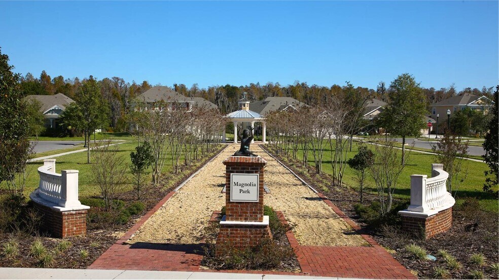 Building Photo - 9971 Campanula Ct