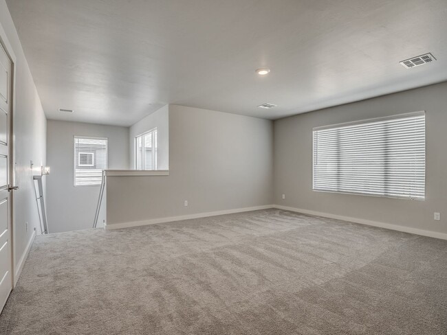 Building Photo - Beautiful Home in Edmond/Oklahoma City