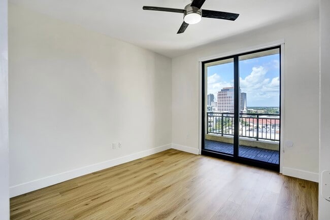 Building Photo - 110 N Federal Hwy