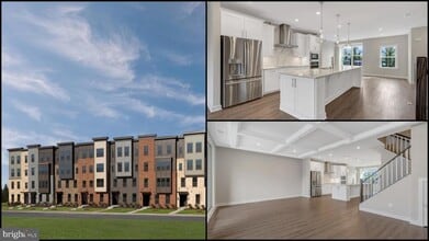 Building Photo - 43769 Metro Ter