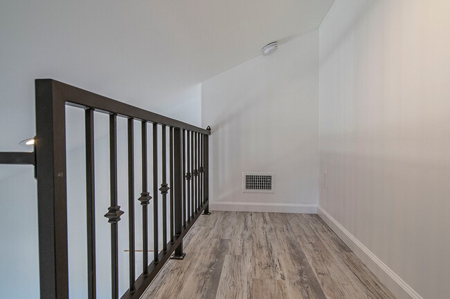 Building Photo - 4620 Eagle Rock Blvd