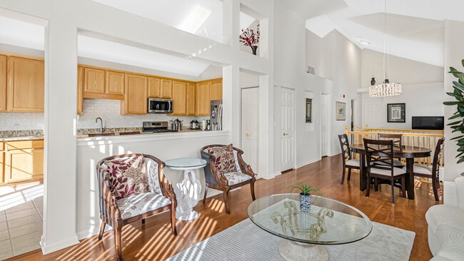 Building Photo - 530 Prestwick Ln