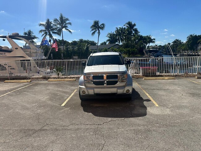 Building Photo - 2450 NE 135th St