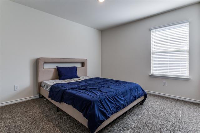 Building Photo - 603 Calm Springs Dr