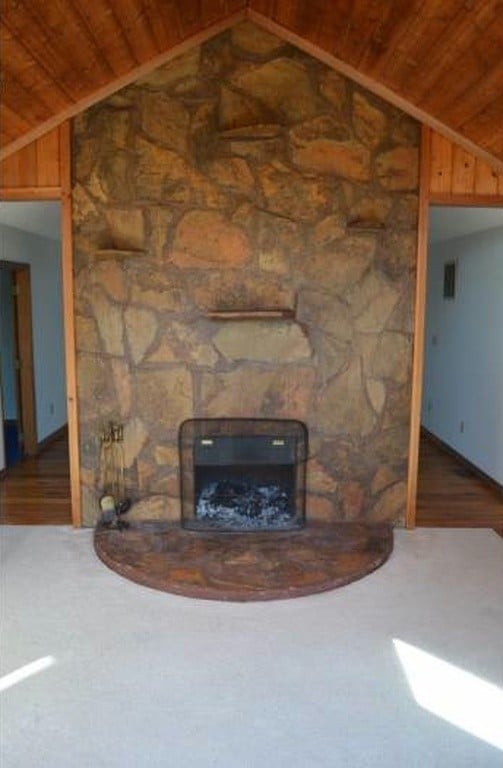 Building Photo - 4444 Coe Rd