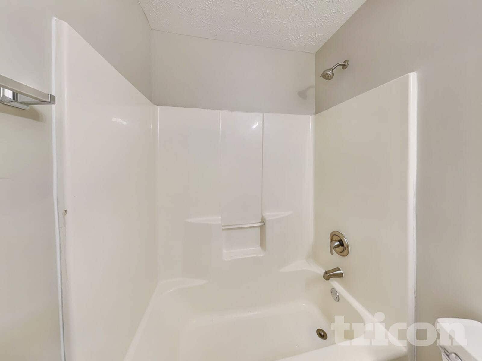 Building Photo - 5378 Fawn Ivey Ln