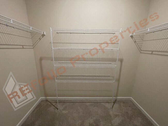 Building Photo - Beautiful Ranch-Style 4 Bedroom, 2 Bath Home – 2-Car Garage in West 540, Raleigh, Available March...