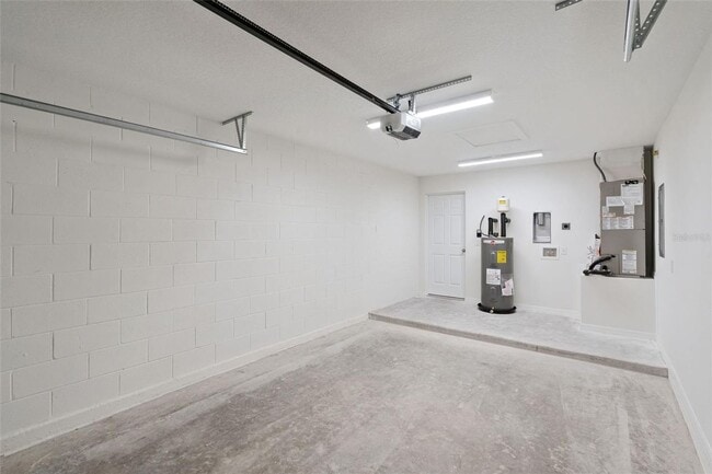 Building Photo - New Construction Available Now in Tavares!