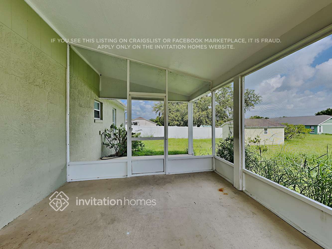 Building Photo - 3132 Little Valley Way