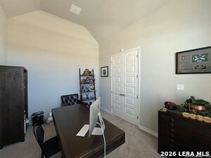 Building Photo - 12318 Upton Park