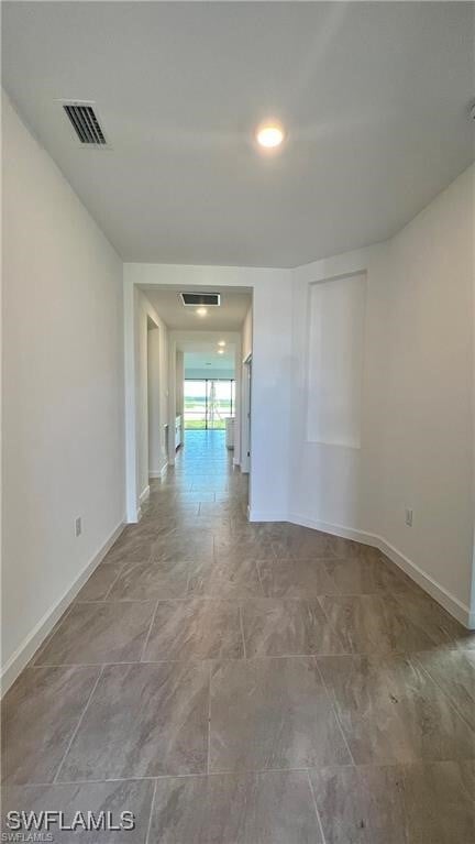Building Photo - 20217 Millrun Dr