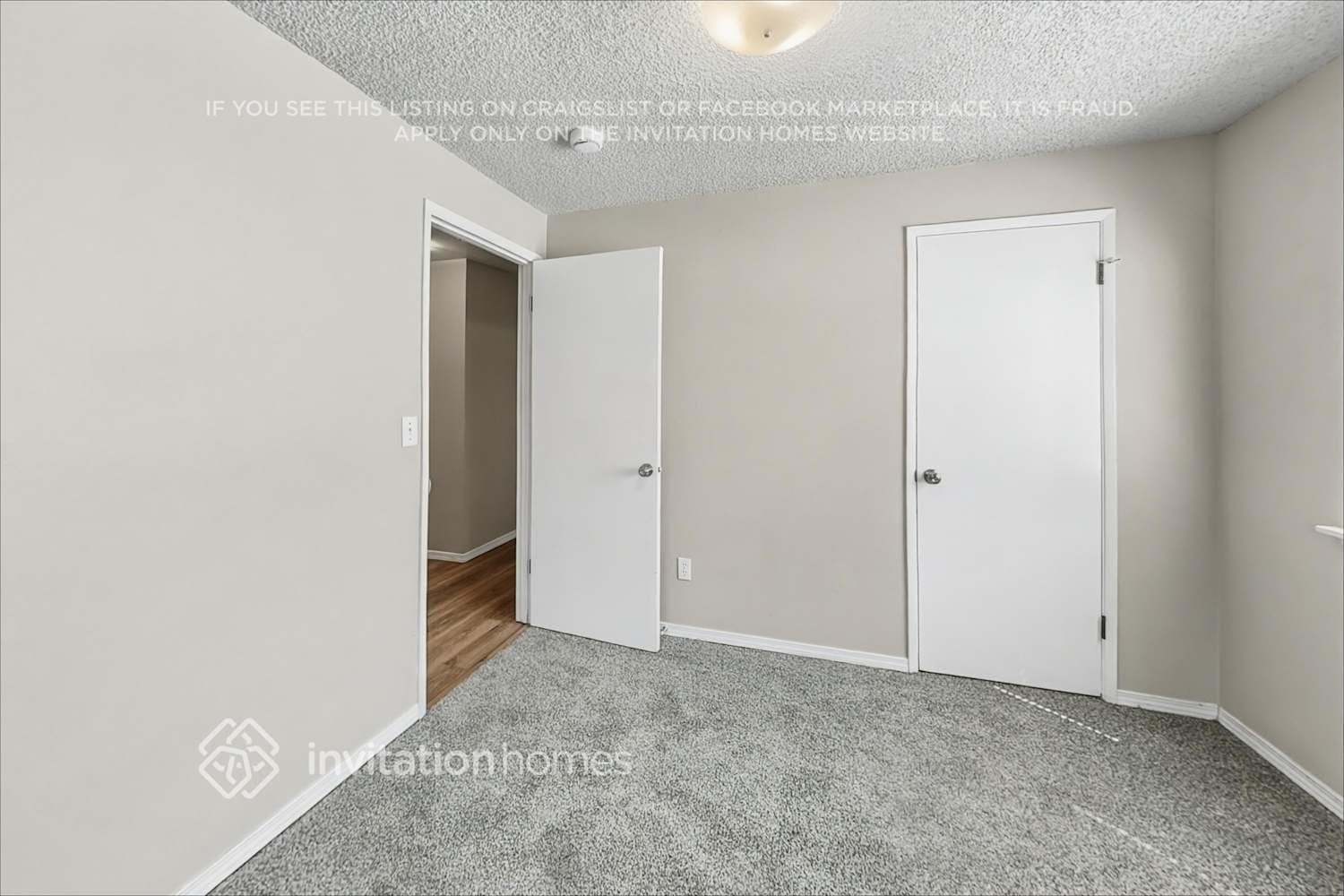 Building Photo - 2528 Platte Ct S